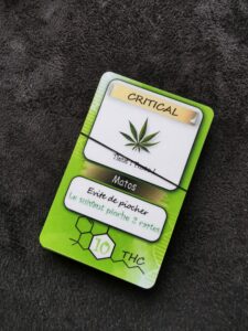 crasy weed 2